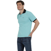 jpg_1500x1500_62855483